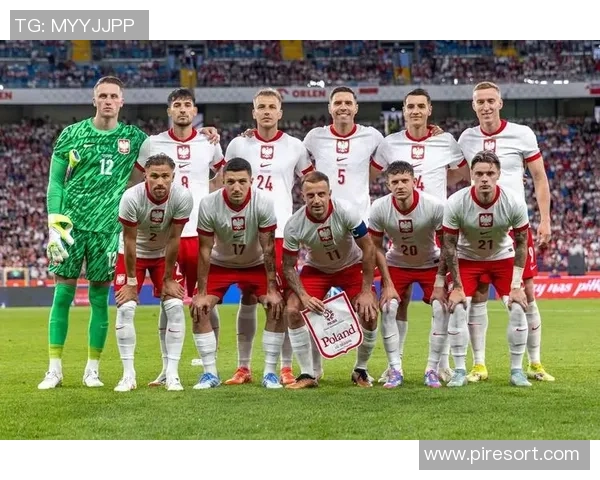 意大利与爱沙尼亚足球历史交锋战绩回顾及比分分析