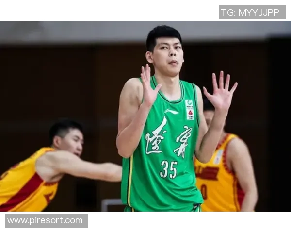 朱荣振：从基层到高层的奋斗历程与人生智慧分享