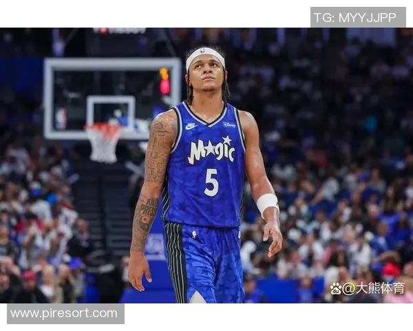 森林狼与魔术对决分析：球队状态关键球员与战术解析