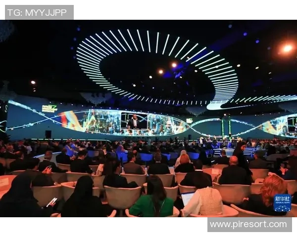 永伦与游协的对决引发热议未来发展方向与合作潜力探讨