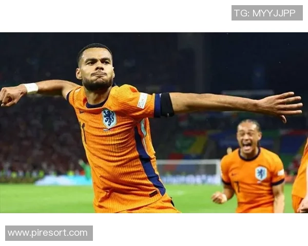 欧洲杯激战德国对决荷兰两强争锋谁能笑到最后