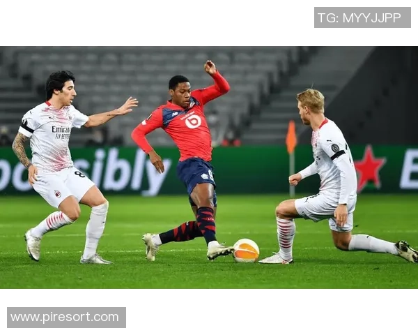 篮球皇马对阵贝尔格莱德红星的精彩对决即将上演,谁将赢得胜利成为焦点