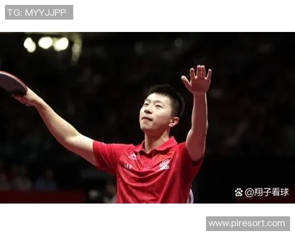 聚尔特对阵安特卫精彩直播全程回顾与赛后分析