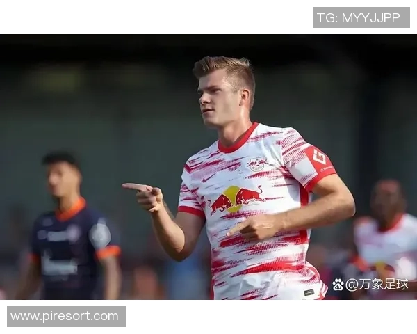 莱比锡红牛对阵拜仁慕尼黑精彩直播全程回顾与赛后分析