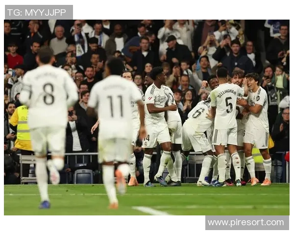 西班牙人主场迎战皇家贝蒂争夺西甲积分榜关键战役