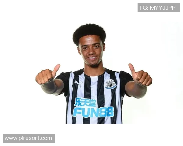 阿独立与拉菲拉的精彩对决谁能在赛场上笑到最后