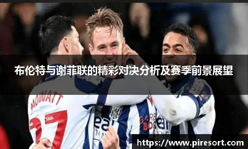 布伦特与谢菲联的精彩对决分析及赛季前景展望