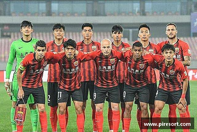 关于ld乐动官方网址，ld乐动全站，ld乐动网站，ld乐动在线